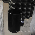 A420 GR T WPL6 SEM EMENDA 3x2 &quot;SCH40